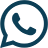 AVG whatsapp